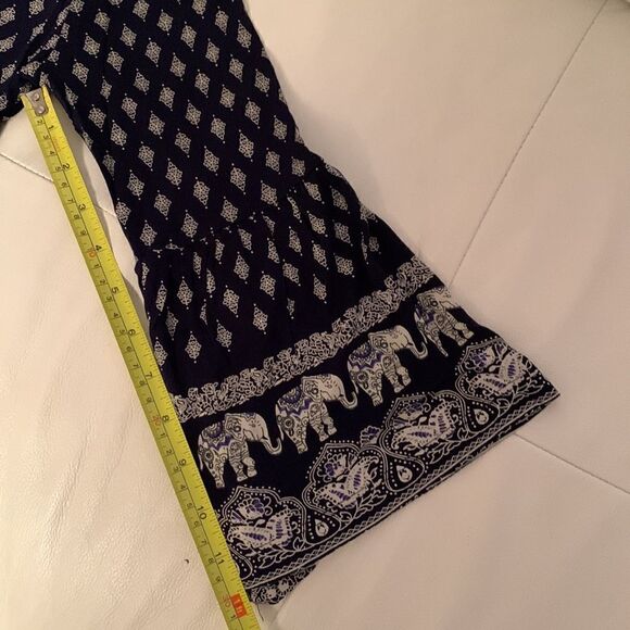 Top Denim Jeans & Cazual Size S - Picture 5 of 12